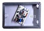 Board - 42324610 Mainboard Cov Gr 3951m-nic-v0 [Vestel]