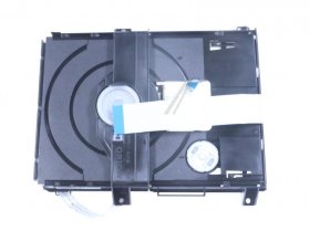 Onkyo Cd drive Assembly - Dm5 A11501a650 Cd Drive Complete