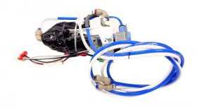 Lg Pump - Aha73653615 Pump Assembly