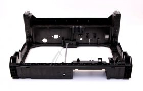 Housing Part - 1062710 Base Tray [Amica]