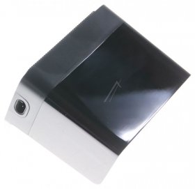 Hisense Gorenje Charging Cradle - 827628 Charger Assembly