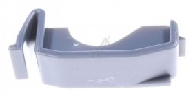 Hisense Gorenje Casing Cover - 828096 Side Roll Brush Cover