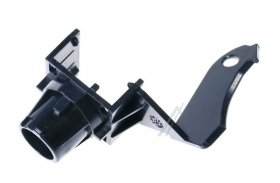Com Fixings And Brackets - Encoder Haltebugel Fassung Fur Tm5 Ohne Platine Com Fixings And Brackets - Encoder Haltebugel Fassung Fur Tm5 Ohne Platine