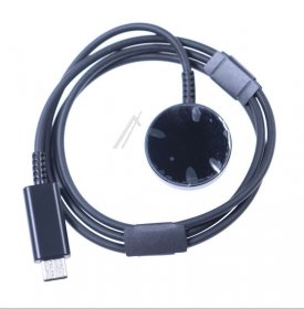 Samsung Charging Cradle - Gh96-15359a Assembly Wless Charger-eur sm-r900