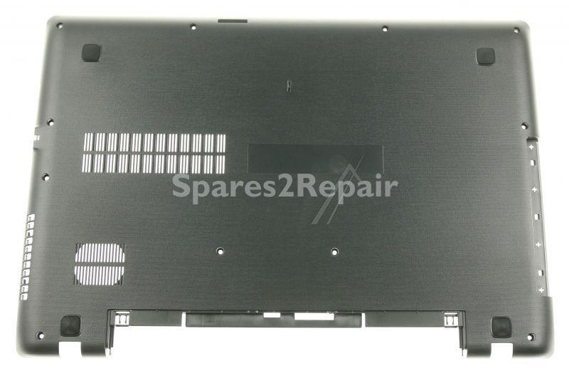 Ibm Lenovo Housing Part - 5cb0l72479 Lower Case Assembly L80um