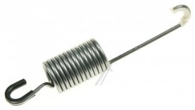 Tub Flap - 1248889105 Tub Rear [Electrolux Aeg]