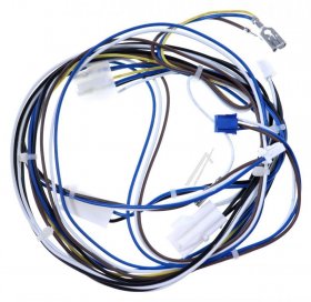 Cable-plugs-adapter - 10002416 Wire [Bosch Siemens]