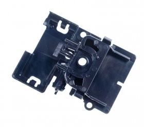 Fixings And Brackets - 5313271191 Support Pcb [Delonghi]