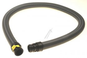 Karcher Vacuum Cleaner Hose - 2 889-132 0 Hose Packed Nw35 1 5m