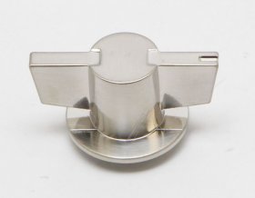 Bertazzoni Button - 4010819 Knob