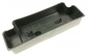 Homa Condensed Water Container - 2207700087 Drain Pan