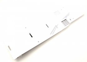 Samsung Casing Cover - Da97-21681a Assembly Cover Evap-fre Rs8000 Relaunch