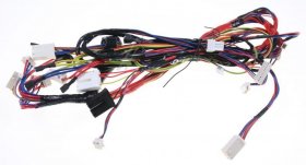 Haier Harness - 0020400462qb 49116355 Wiring Harness