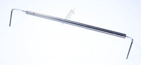 Panasonic Bow - Cnr-536216 Tray Retainer