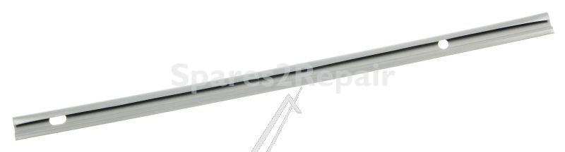 Insulation Material - 1880280400 C00915873 Noise Isolation For (b-i) Right [Arcelik]