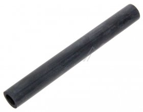 Tube - 2600940300 C00889593 Tube [Arcelik]