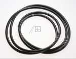 Washing Machine Tub Seal - 2806840300 C00890797 Tub Gasket [Arcelik]