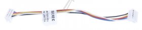 Harness - 2957001200 C00954777 Main Cable Assembly [Arcelik]
