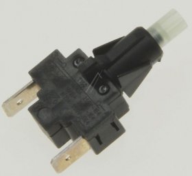Brandt Switch - 51x8109 Selector