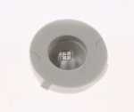 Light Switch For Refrigerator - 32001910 Superfreeze Isolator-round-ank [Vestel]