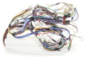 Harness - 1765360700 C00880916 F5 Cable Harness Group [Arcelik]