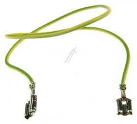 Harness - 1745690300 C00871788 Cable Harness [Arcelik]