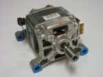 Hisense Gorenje Washing Machine Motor - Mca 61-64-148-kt16 273680 Main Motor Kt16-al 450w-230v