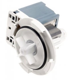 Gre Drain Pump - Pump Alt For Ardo 518007800