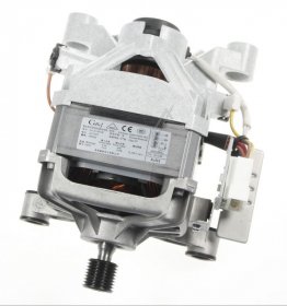 Samsung Washing Machine Motor - Dc31-00123d Motor Universal-drum uml 3905 01 Gj-2ua