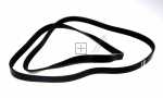 Hutchinson Poly v belt J - 1245j5 Poly V Belt