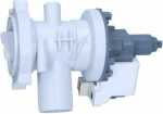 Panasonic Drain Pump - B20-6a02 Axw8ft-07280 Pump Unit (filter Th Pro)