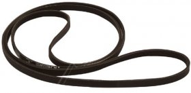 Compatible Poly v belt H - 1578h5 Poly-vee Drive Belt Compatible Poly v belt H - 1578h5 Poly-vee Drive Belt