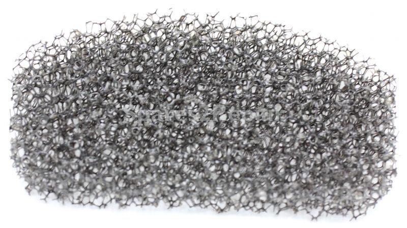 Motor Filter - 9178008913 C00884725 Pre-motor Sponge Filter [Arcelik]