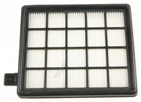 Vacuum Cleaner Filter - 9178005623 C00884719 Pre-motor Hepa Filter [Arcelik]
