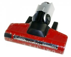 Turbo Nozzle - 00577723 Electronic Brush [Bosch Siemens]