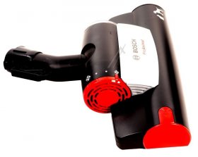 Turbo Nozzle - 00575625 Turbo Brush [Bosch Siemens]