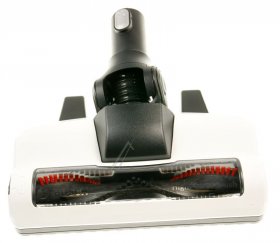 Turbo Nozzle - 17002172 Electronic Brush [Bosch Siemens]
