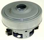 Samsung Vacuum Cleaner Motor - Dj31-00097a Motor-ac Vcm-m10guaa 9 1a 50hz 205