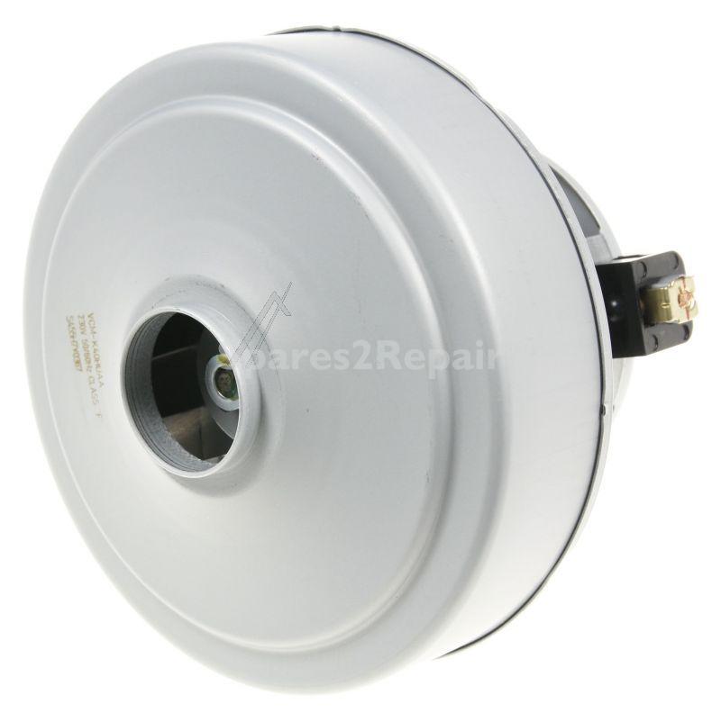 Compatible Vacuum Cleaner Motor - Vacuum Cleaner Motor Alternative For Samsung Dj31-00005h