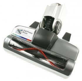 Turbo Nozzle - 17001363 Electro-brush (1200w) [Bosch Siemens]