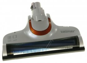 Turbo Nozzle - 11011989 Electronic Brush [Bosch Siemens]