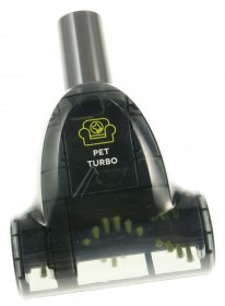 Turbo Nozzle - 12008525 Turbo Nozzle [Bosch Siemens]