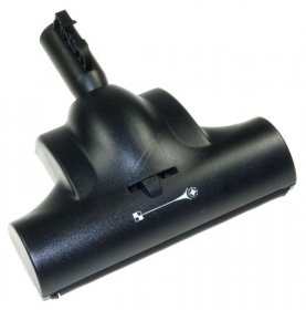 Turbo Nozzle - 00465638 Turbo Brush [Bosch Siemens]
