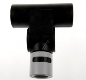 Turbo Nozzle - Bbz42tb 00460431 Upholstery Nozzle [Bosch Siemens]