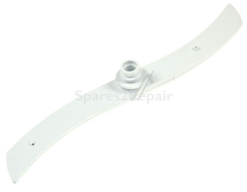 Spray Arm - C00094182 482000028000 Lower Wash Arm [Whirlpool Indesit]