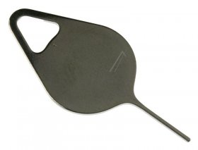 Samsung Mobile Phone Tools - Gh64-05708a Sim Ejector - Deco Pin-eject_hero1-2