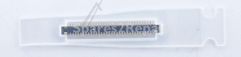 Samsung Strip - 3711-009321 Connector-header