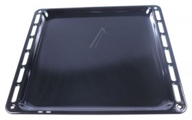 Tray - C00376862 480121101804 Baking Tray [Whirlpool Indesit]