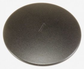 Flap - 00619701 Burner Cap [Bosch Siemens]