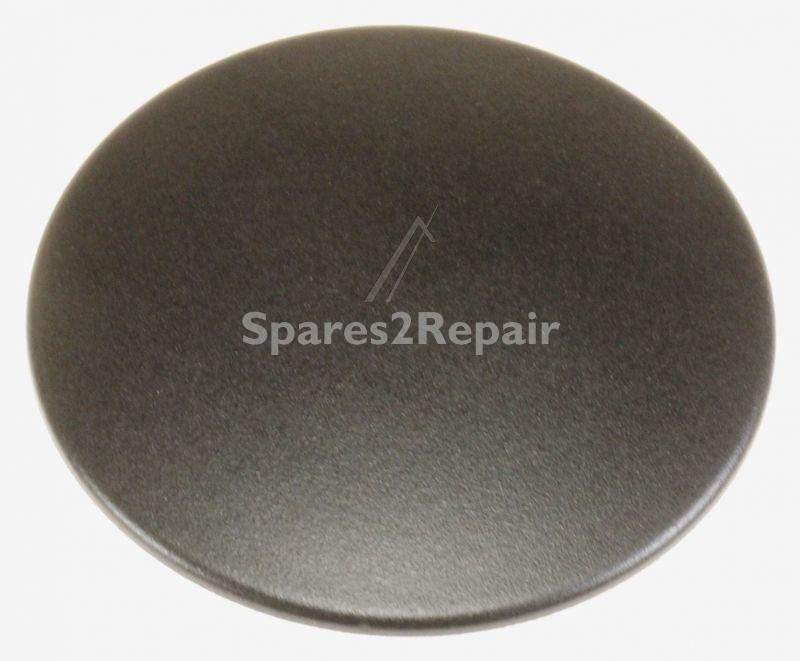 Flap - 00619701 Burner Cap [Bosch Siemens]